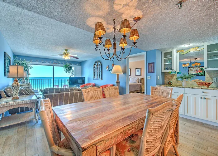 Dollar 505 * Clearwater Beach