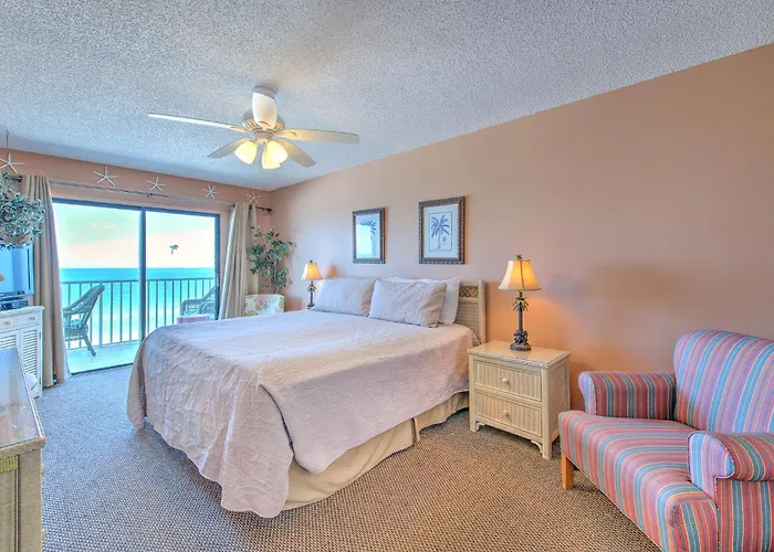 Dollar 505 Clearwater Beach