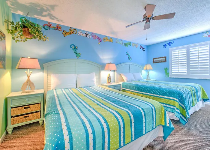 Dollar 505 Apartment