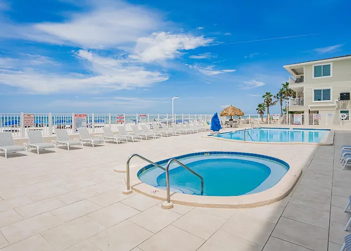 Dollar 505 Apartment *