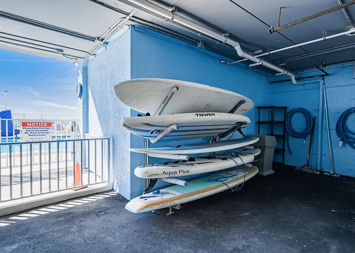 Dollar 505 Apartment Clearwater Beach