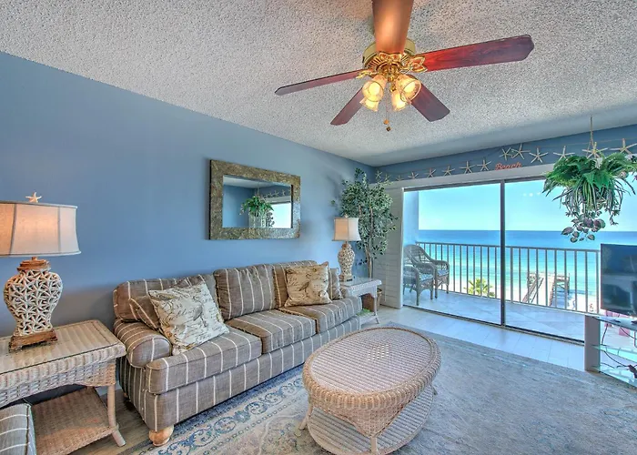 Dollar 505 Apartment *